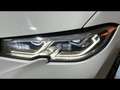 BMW 330 330eA 292ch M Sport - thumbnail 10