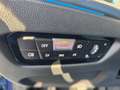 BMW 330 e xDrive Sport Line LED NAVI Blau - thumbnail 9