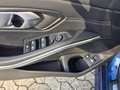 BMW 330 e xDrive Sport Line LED NAVI Blau - thumbnail 8
