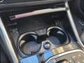 BMW 330 e xDrive Sport Line LED NAVI Blau - thumbnail 16