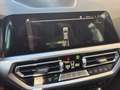 BMW 330 e xDrive Sport Line LED NAVI Blau - thumbnail 14
