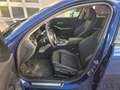 BMW 330 e xDrive Sport Line LED NAVI Blau - thumbnail 18