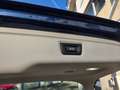 BMW 330 e xDrive Sport Line LED NAVI Blau - thumbnail 5