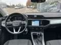 Audi Q3 40 TDI quattro S tronic Business Advanced Grijs - thumbnail 8