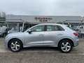 Audi Q3 40 TDI quattro S tronic Business Advanced Grijs - thumbnail 1