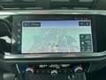 Audi Q3 40 TDI quattro S tronic Business Advanced Grijs - thumbnail 12