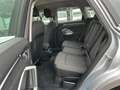 Audi Q3 40 TDI quattro S tronic Business Advanced Grijs - thumbnail 7
