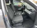 Audi Q3 40 TDI quattro S tronic Business Advanced Grijs - thumbnail 9
