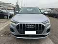 Audi Q3 40 TDI quattro S tronic Business Advanced Grijs - thumbnail 2
