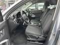 Audi Q3 40 TDI quattro S tronic Business Advanced Grijs - thumbnail 6