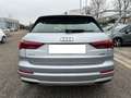 Audi Q3 40 TDI quattro S tronic Business Advanced Grijs - thumbnail 4