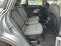 Audi Q3 40 TDI quattro S tronic Business Advanced Grijs - thumbnail 10