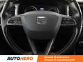 SEAT Ateca 1.0 TSI Style Blanc - thumbnail 8