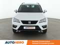 SEAT Ateca 1.0 TSI Style Blanc - thumbnail 35