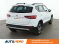SEAT Ateca 1.0 TSI Style Blanc - thumbnail 32