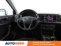 SEAT Ateca 1.0 TSI Style Blanc - thumbnail 26