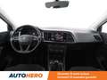 SEAT Ateca 1.0 TSI Style Blanc - thumbnail 25
