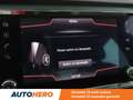 SEAT Ateca 1.0 TSI Style Blanc - thumbnail 11