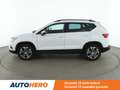 SEAT Ateca 1.0 TSI Style Blanc - thumbnail 3