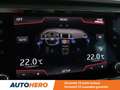SEAT Ateca 1.0 TSI Style Blanc - thumbnail 13
