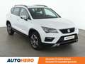 SEAT Ateca 1.0 TSI Style Blanc - thumbnail 34