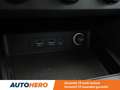 SEAT Ateca 1.0 TSI Style Blanc - thumbnail 15