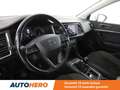 SEAT Ateca 1.0 TSI Style Blanc - thumbnail 24