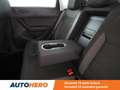 SEAT Ateca 1.0 TSI Style Blanc - thumbnail 21