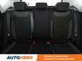 SEAT Ateca 1.0 TSI Style Blanc - thumbnail 28