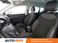SEAT Ateca 1.0 TSI Style Blanc - thumbnail 23