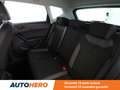 SEAT Ateca 1.0 TSI Style Blanc - thumbnail 27