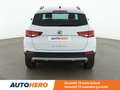 SEAT Ateca 1.0 TSI Style Blanc - thumbnail 31