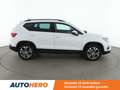 SEAT Ateca 1.0 TSI Style Blanc - thumbnail 33