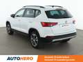 SEAT Ateca 1.0 TSI Style Blanc - thumbnail 4
