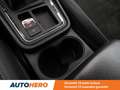 SEAT Ateca 1.0 TSI Style Blanc - thumbnail 16