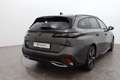 Peugeot 308 SW 1.2 PURETECH 130PK GT EAT8 | Navi | Camera | Cr Grijs - thumbnail 9