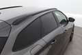 Peugeot 308 SW 1.2 PURETECH 130PK GT EAT8 | Navi | Camera | Cr Grijs - thumbnail 41