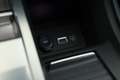 Peugeot 308 SW 1.2 PURETECH 130PK GT EAT8 | Navi | Camera | Cr Grijs - thumbnail 37