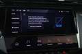 Peugeot 308 SW 1.2 PURETECH 130PK GT EAT8 | Navi | Camera | Cr Grijs - thumbnail 29