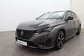 Peugeot 308 SW 1.2 PURETECH 130PK GT EAT8 | Navi | Camera | Cr Grijs - thumbnail 10
