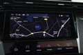 Peugeot 308 SW 1.2 PURETECH 130PK GT EAT8 | Navi | Camera | Cr Grijs - thumbnail 26