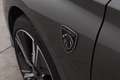 Peugeot 308 SW 1.2 PURETECH 130PK GT EAT8 | Navi | Camera | Cr Grijs - thumbnail 49