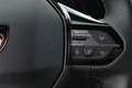Peugeot 308 SW 1.2 PURETECH 130PK GT EAT8 | Navi | Camera | Cr Grijs - thumbnail 22