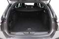 Peugeot 308 SW 1.2 PURETECH 130PK GT EAT8 | Navi | Camera | Cr Grijs - thumbnail 48