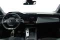 Peugeot 308 SW 1.2 PURETECH 130PK GT EAT8 | Navi | Camera | Cr Grijs - thumbnail 17