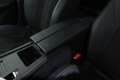 Peugeot 308 SW 1.2 PURETECH 130PK GT EAT8 | Navi | Camera | Cr Grijs - thumbnail 38