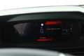 Peugeot 308 SW 1.2 PURETECH 130PK GT EAT8 | Navi | Camera | Cr Grijs - thumbnail 23
