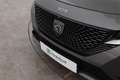 Peugeot 308 SW 1.2 PURETECH 130PK GT EAT8 | Navi | Camera | Cr Grijs - thumbnail 50