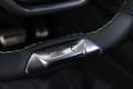 Peugeot 308 SW 1.2 PURETECH 130PK GT EAT8 | Navi | Camera | Cr Grijs - thumbnail 24