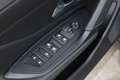 Peugeot 308 SW 1.2 PURETECH 130PK GT EAT8 | Navi | Camera | Cr Grijs - thumbnail 20